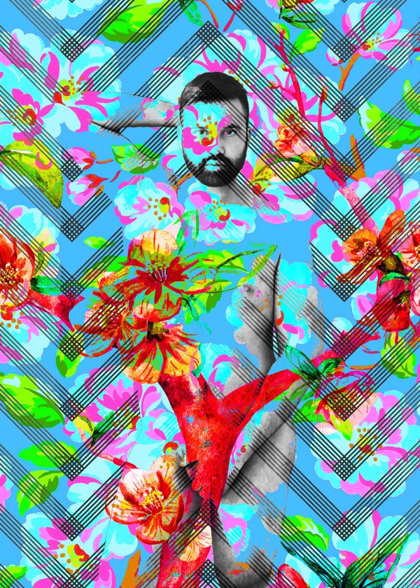 Tony P 001