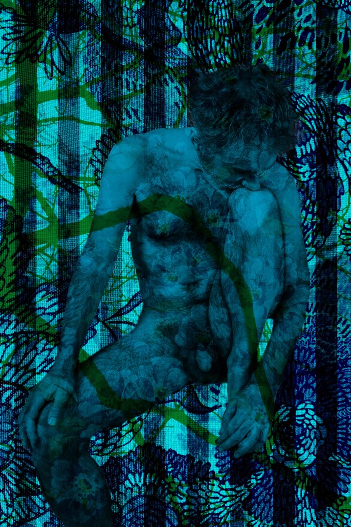 Michael Weinberg 002, image 2