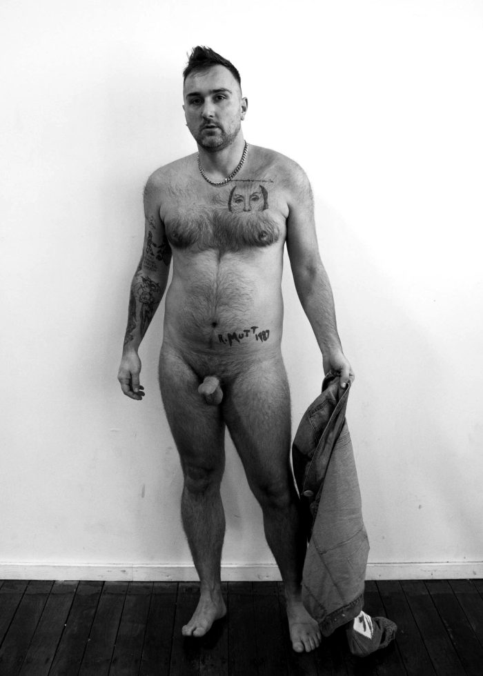 Casey Bellew 004, image 3
