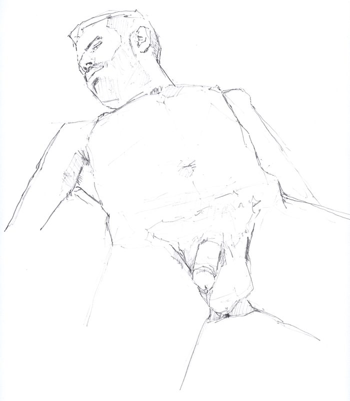 BJ + Park 002, image 4