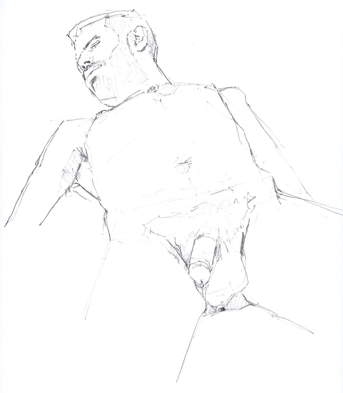 BJ + Park 002, image 4