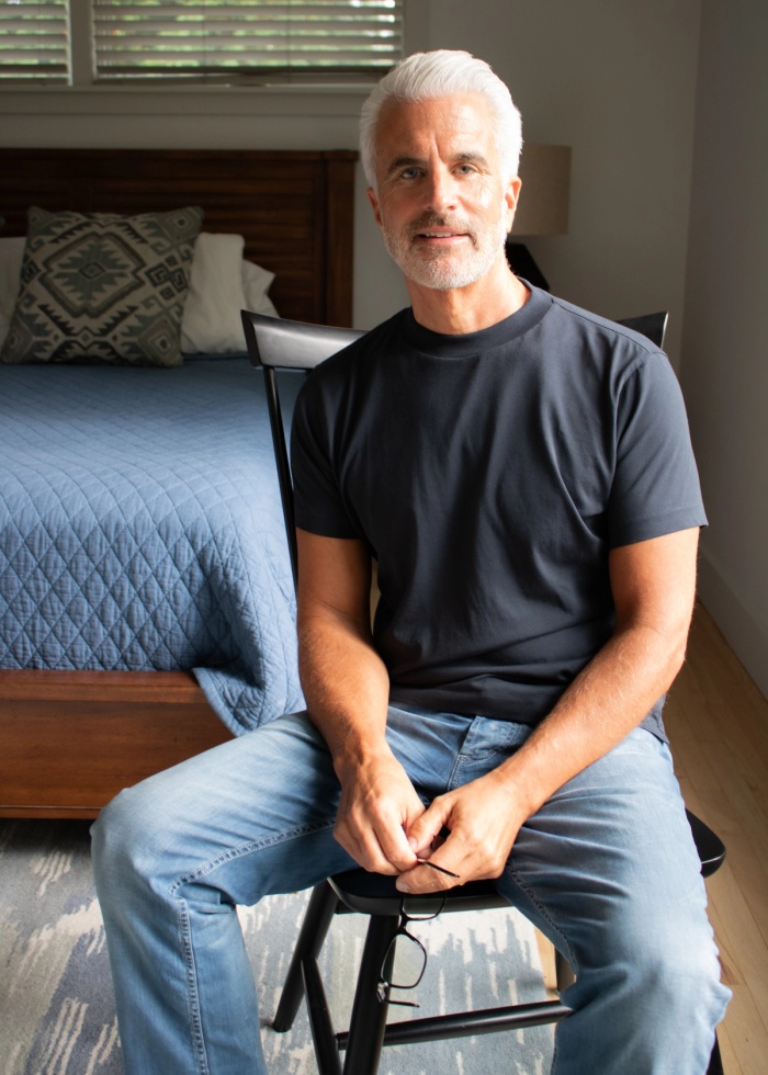 Rob Phillips 001, image 3