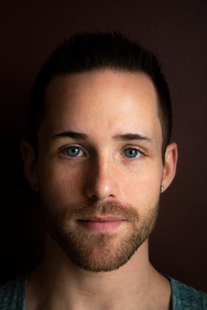 Bradly T 001, image 2