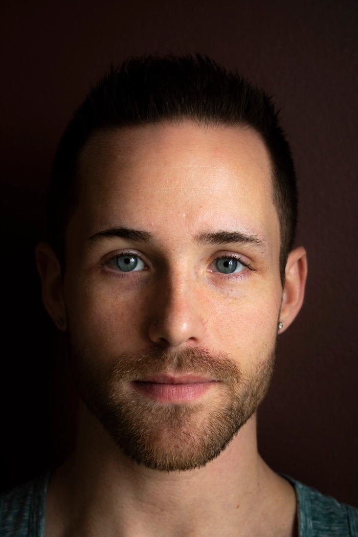 Bradly T 001, image 2