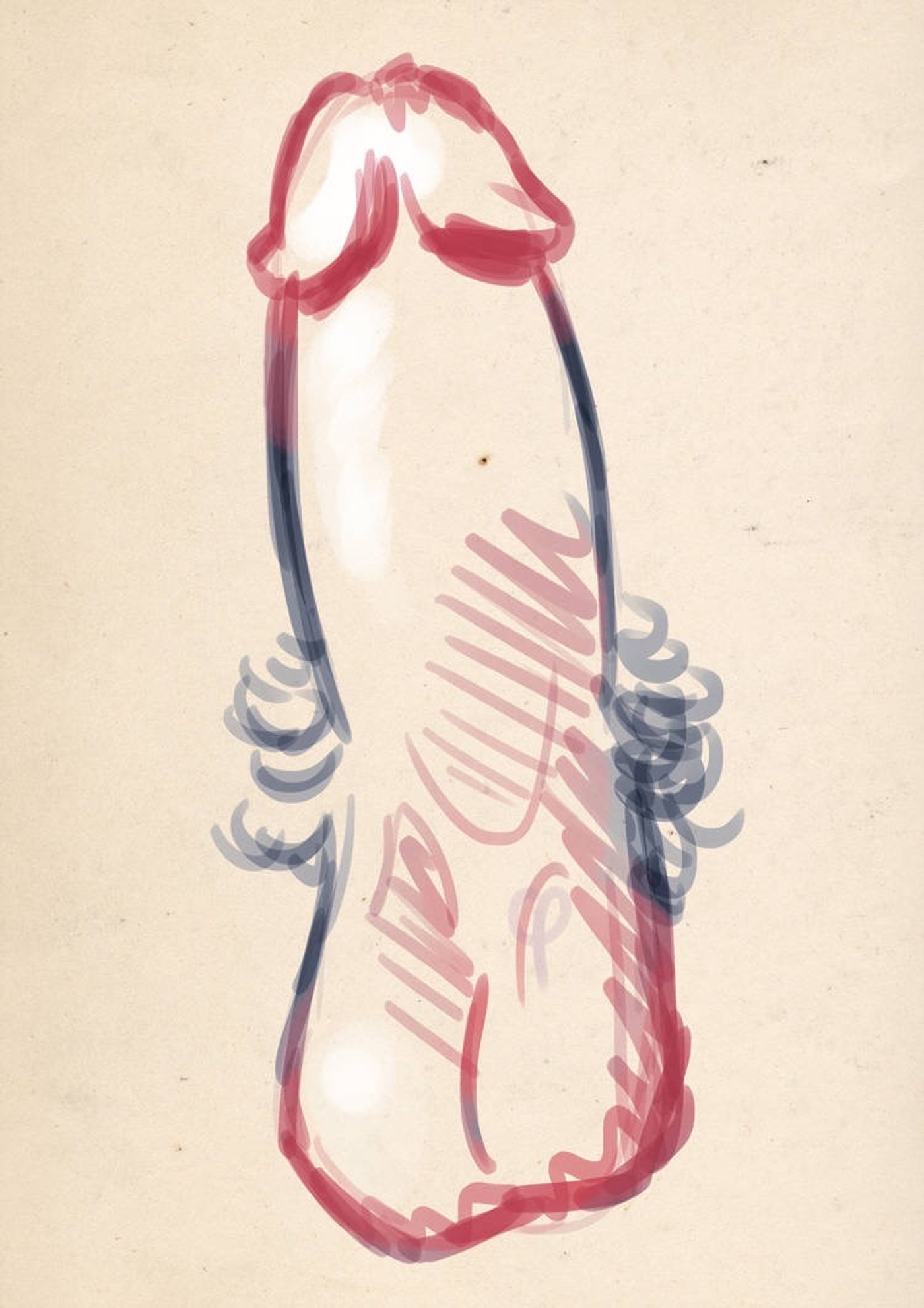 Unknown Artist 003