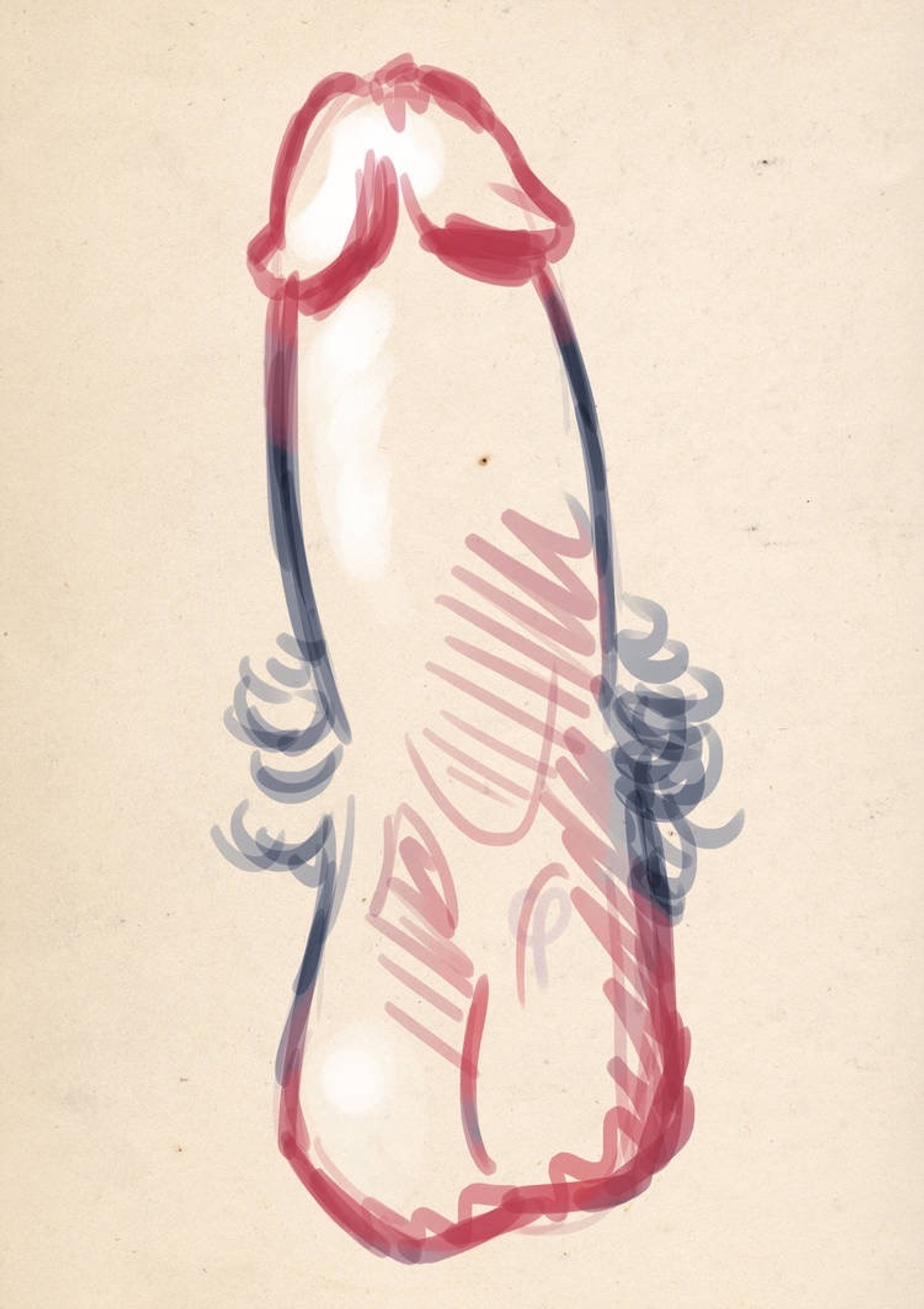Unknown Artist 003