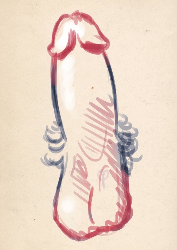 Unknown Artist 003