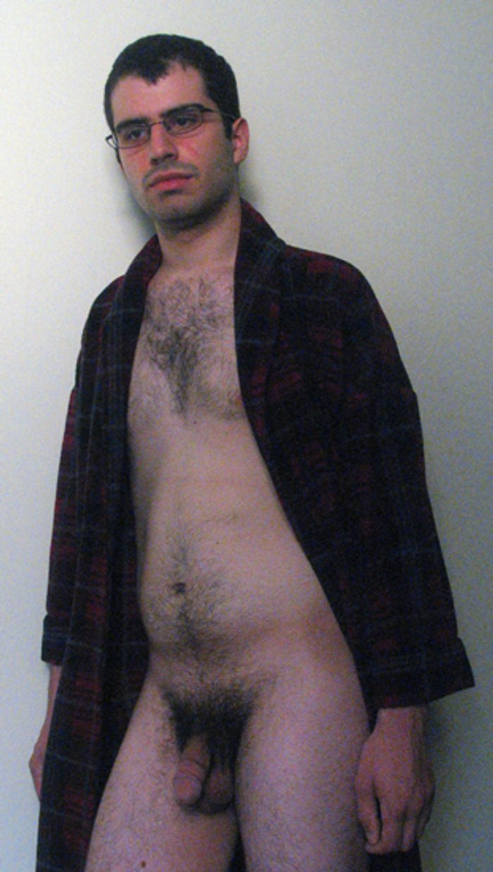 Ken Davidson 001, image 9