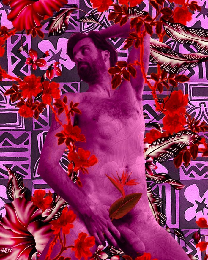 Kyle Anderson 008, image 3