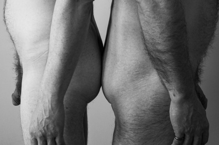 Jay R and Fran, image 8