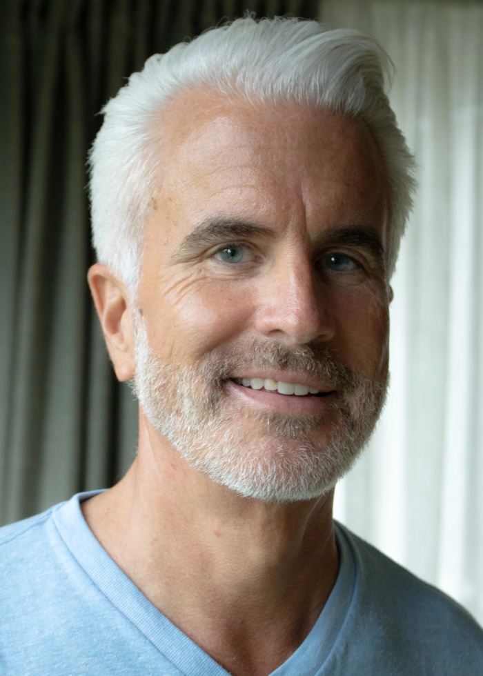 Rob Phillips 001, image 10