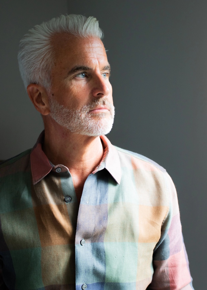 Rob Phillips 001, image 5