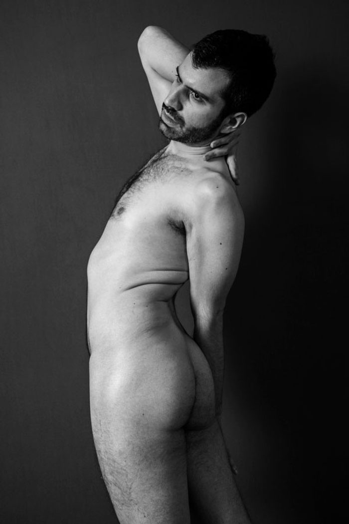 Michael Weinberg 001, image 2