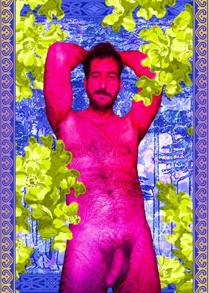 Dano 004, image 3