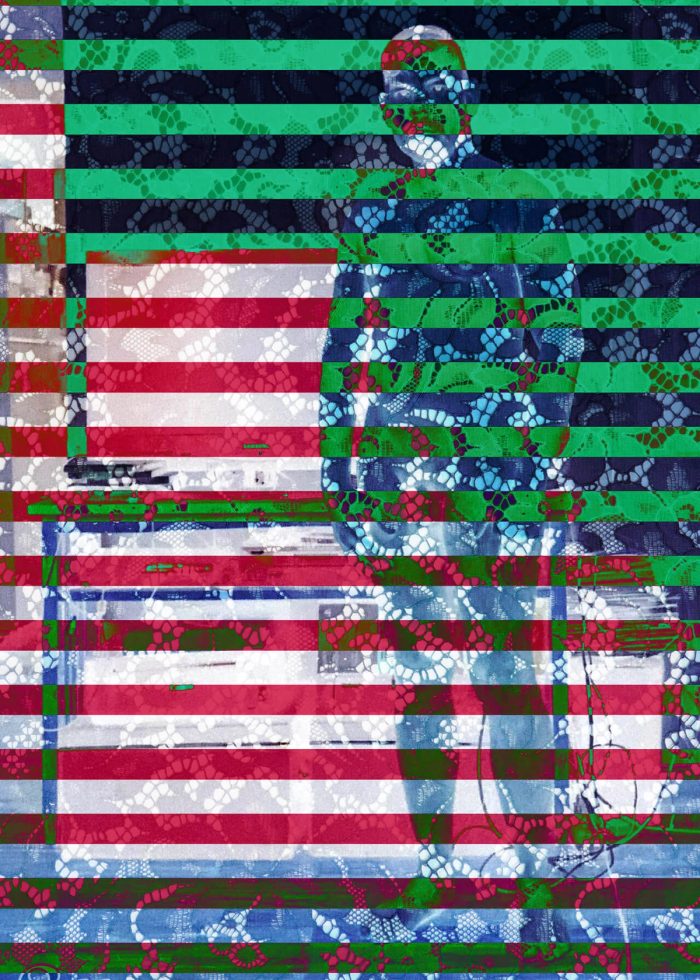 Miguel Morales 002, image 2