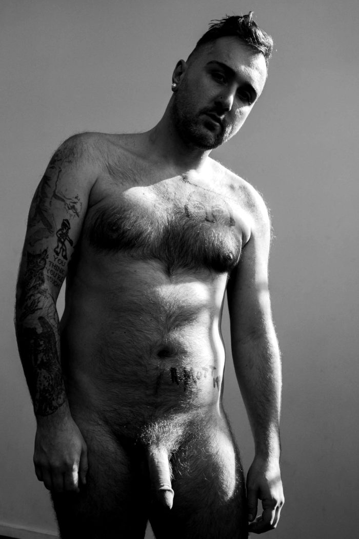 Casey Bellew 004, image 20