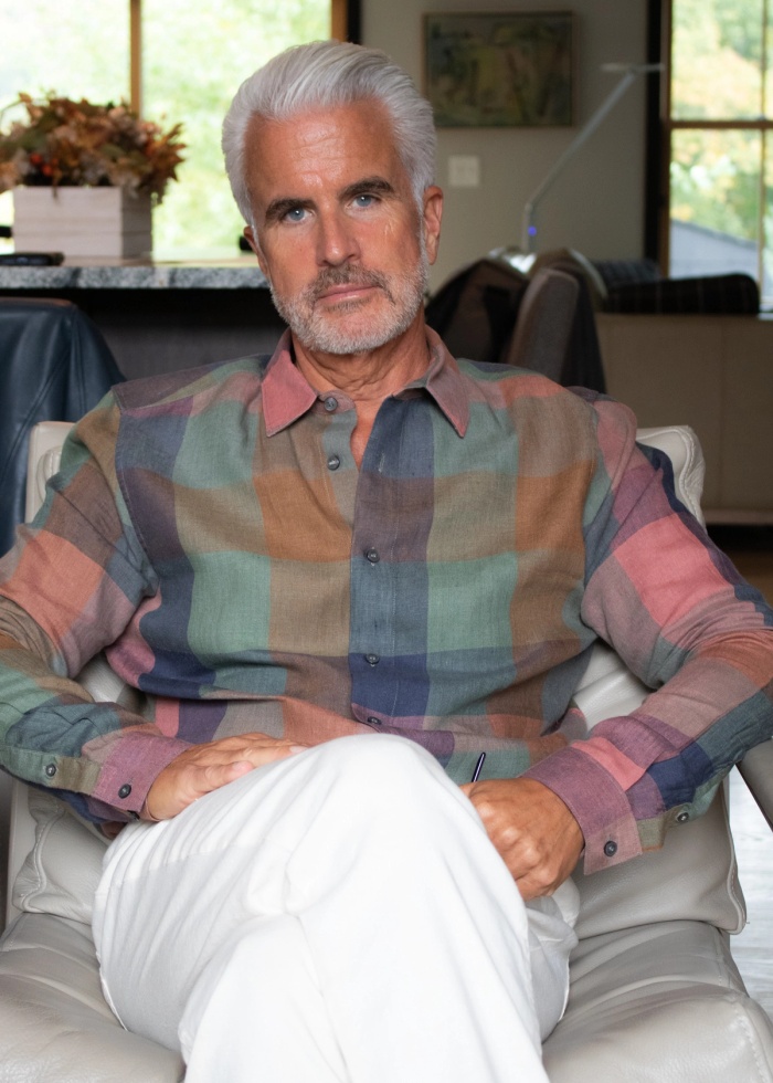 Rob Phillips 001, image 6