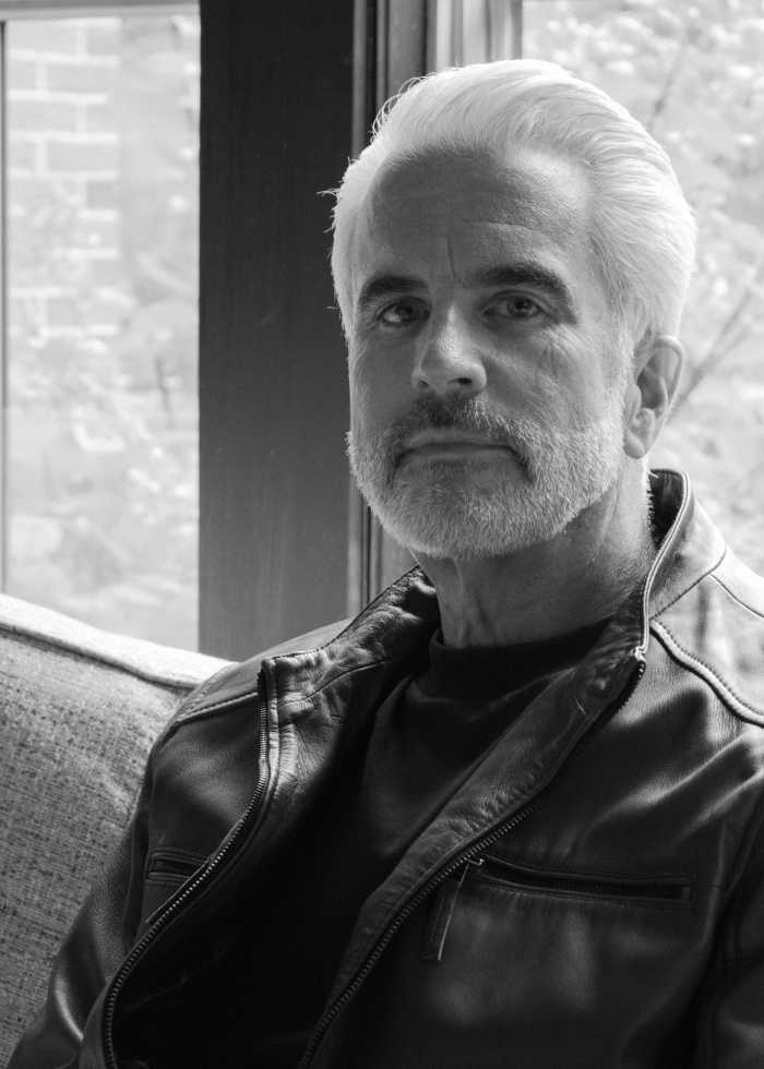 Rob Phillips 001, image 4
