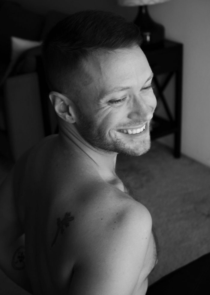 Brian B 001, image 10