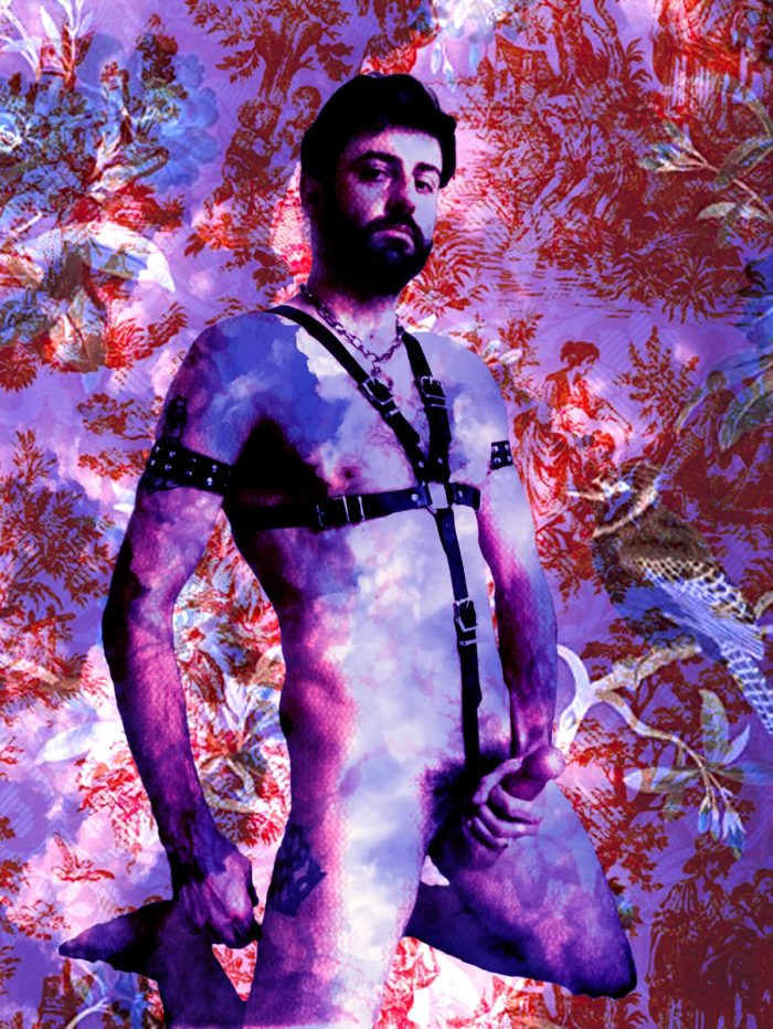 Kyle Anderson 005, image 2