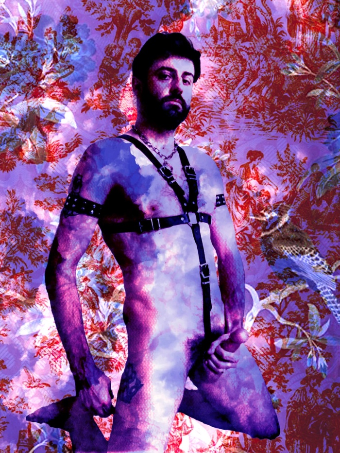 Kyle Anderson 005, image 2