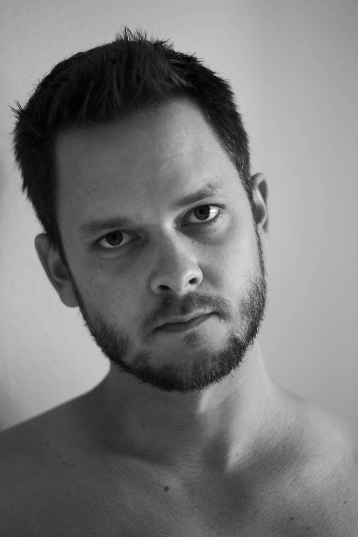 Chris Cummins 001, image 2