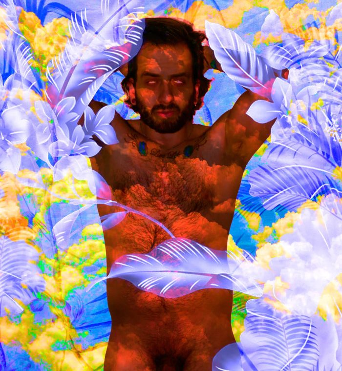 Salvatore 001, image 3