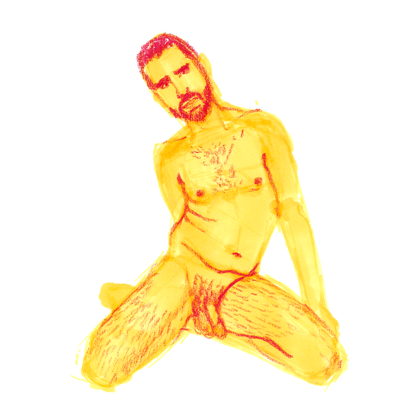Jean Remi 001