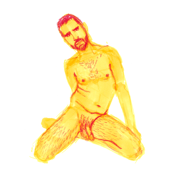 Jean Remi 001