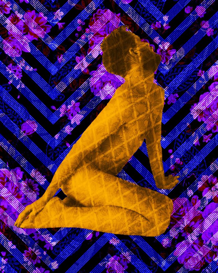 Sasha Akakievich 001, image 1