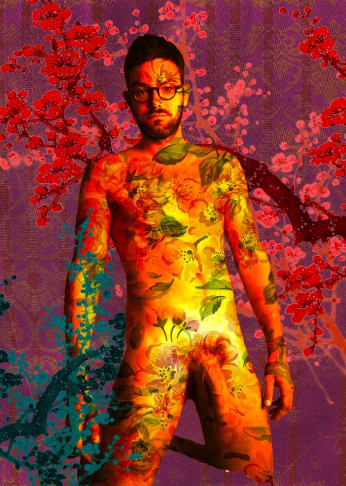Zander Craze 001, image 2