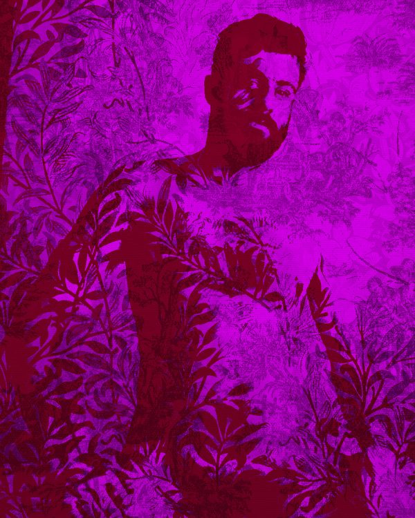 Kyle Anderson 002