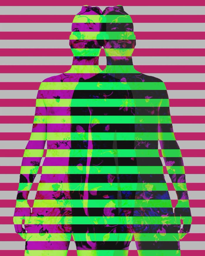 Mickey Harmon 002, image 4