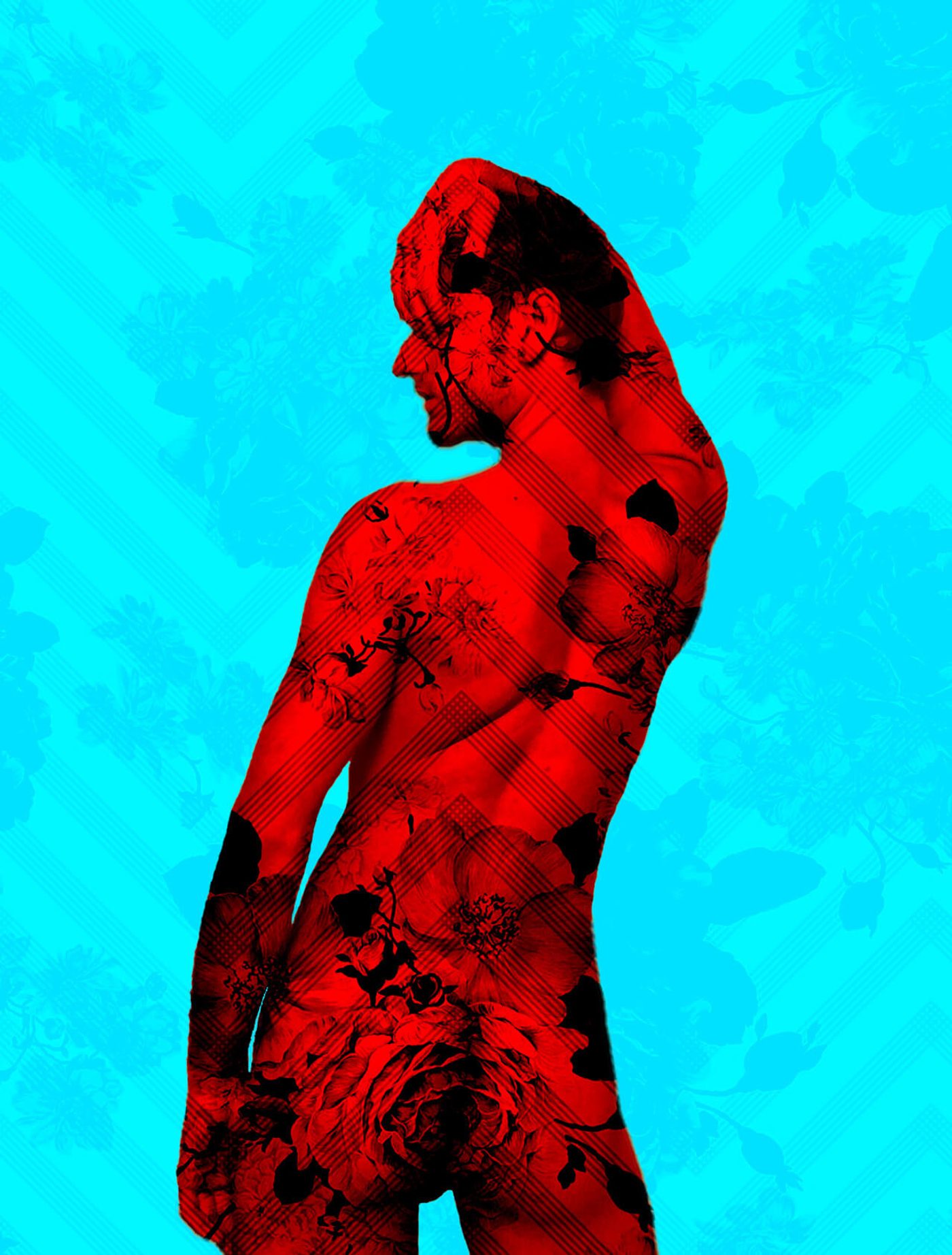 Logan Compton 001