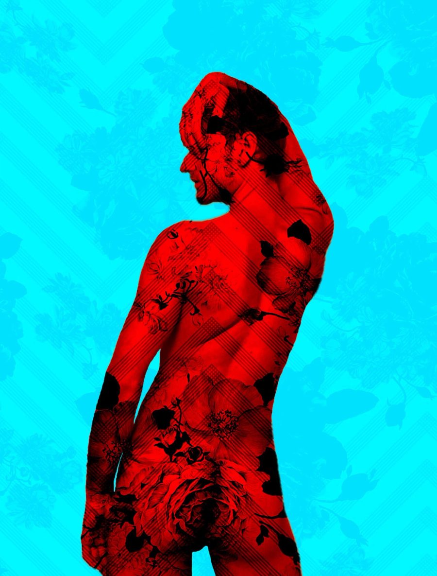 Logan Compton 001