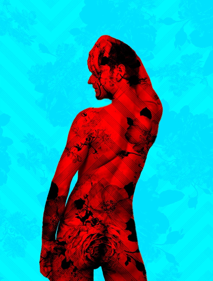 Logan Compton 001