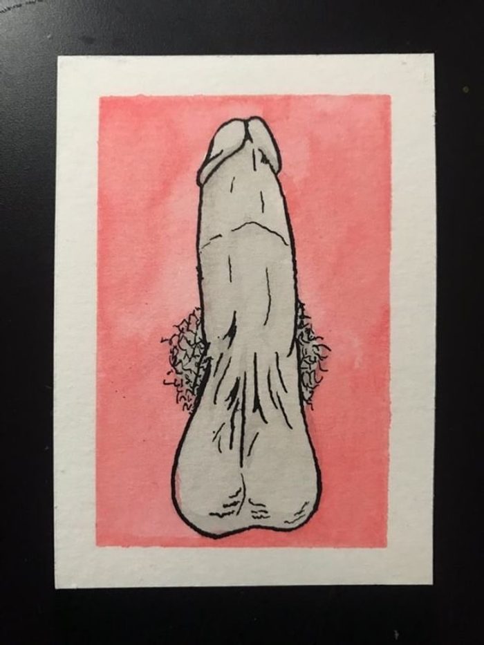Kyle Anderson 004, image 1