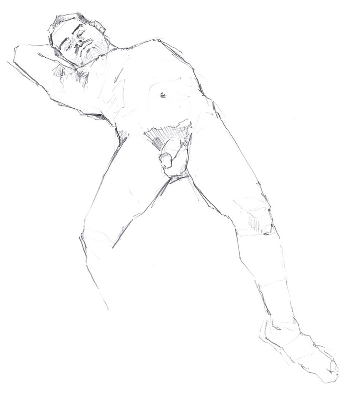 BJ + Park 001, image 5