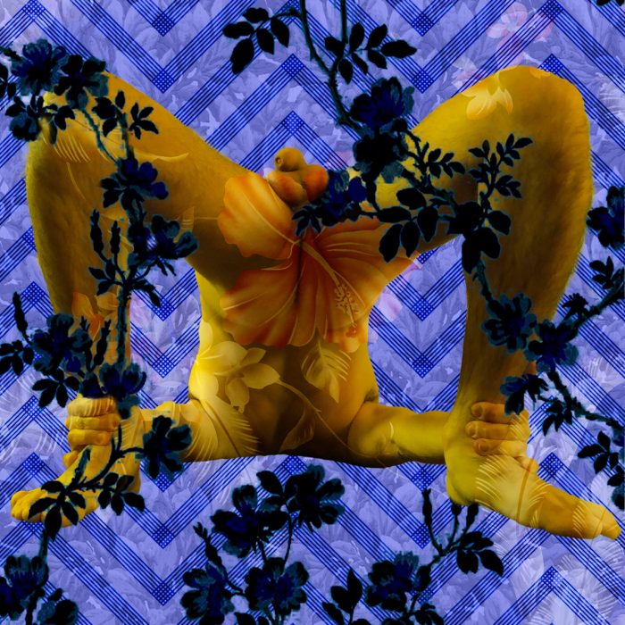 Jase 001, image 3