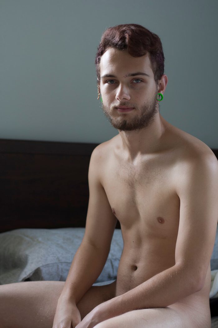 Damien K 001, image 10