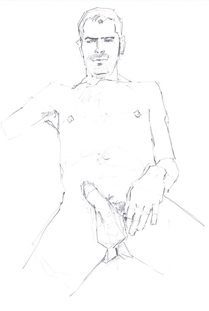BJ + Park 001, image 2