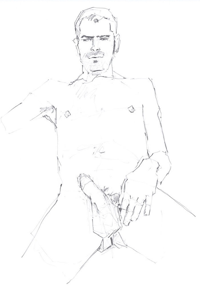 BJ + Park 001, image 2