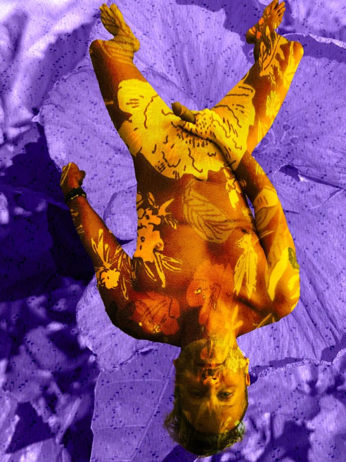 Michael Christophers 002, image 1