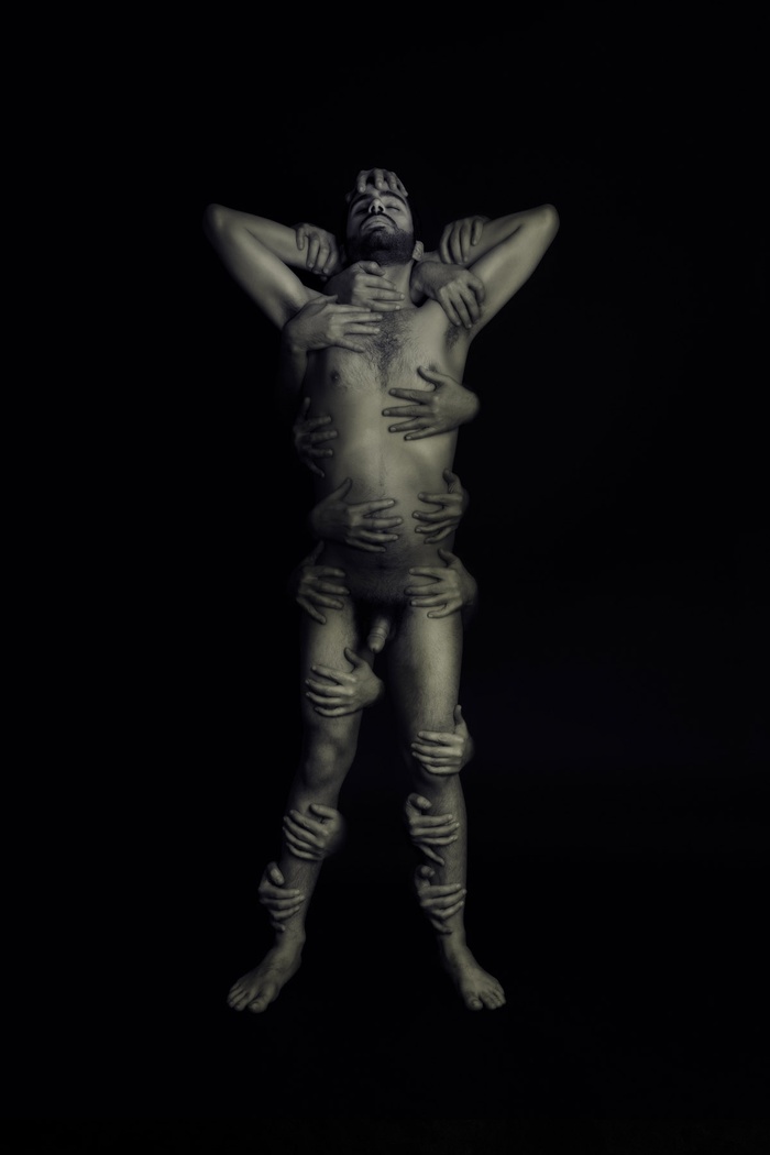 Tim Schapker 001, image 9