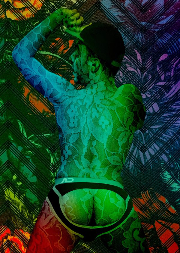 Boy Division 001