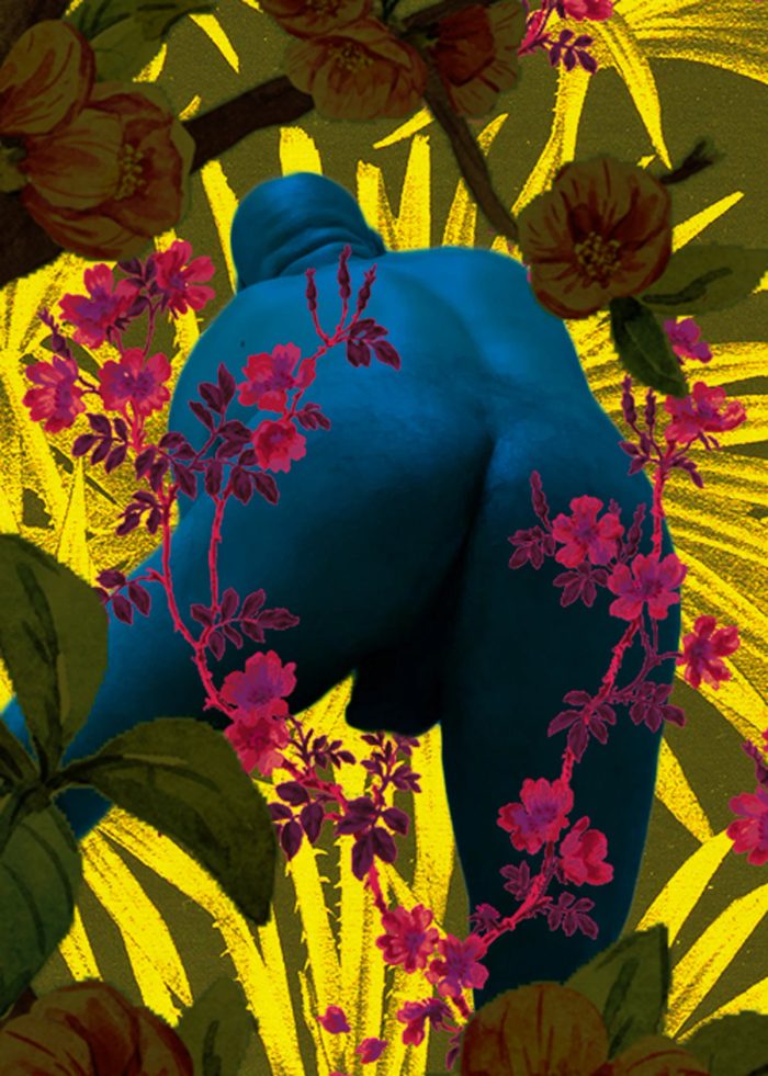 National Send Nudes Day 2021, image 5