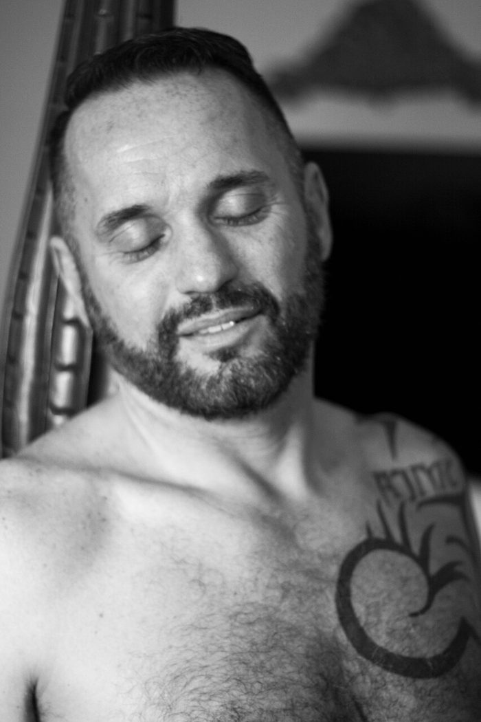 Danny C 001, image 1
