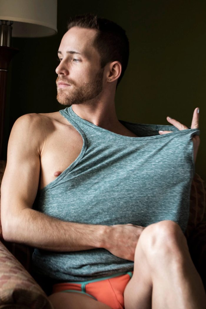 Bradly T 001, image 3