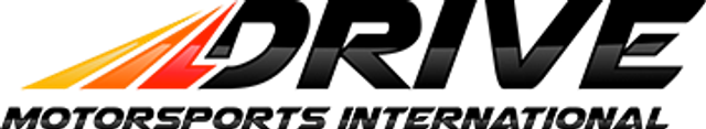 Drive Motorsports International