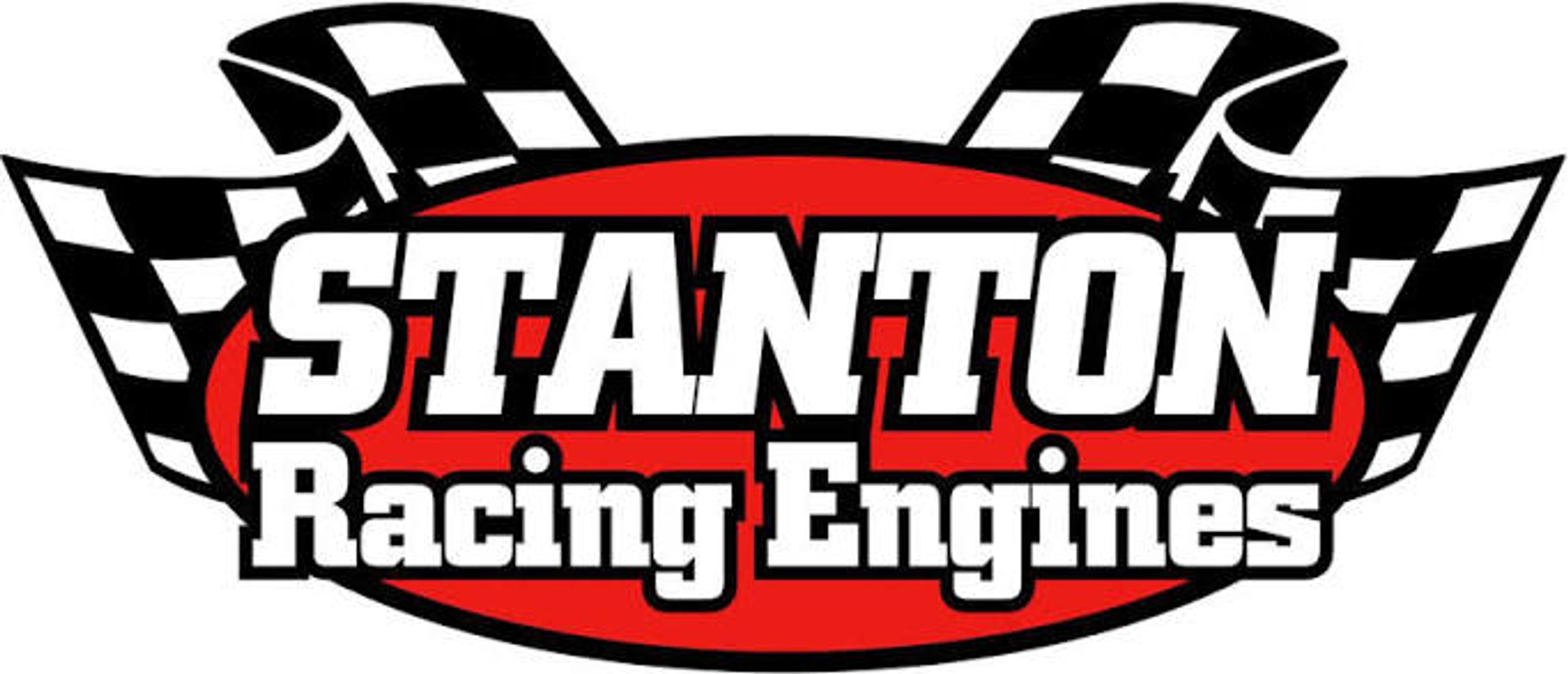 Stanton Racing Engines
